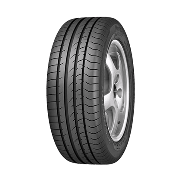 SAVA 235/60R16 INTENSA SUV 2 ljetna guma
