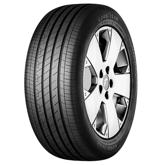 GOODYEAR 195/60R18 EFFICIENTGRIP PERFORMANCE 2 ljetna guma