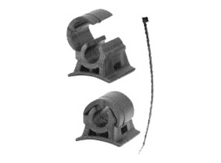 Nosač hidrauličnog bužira 3404013