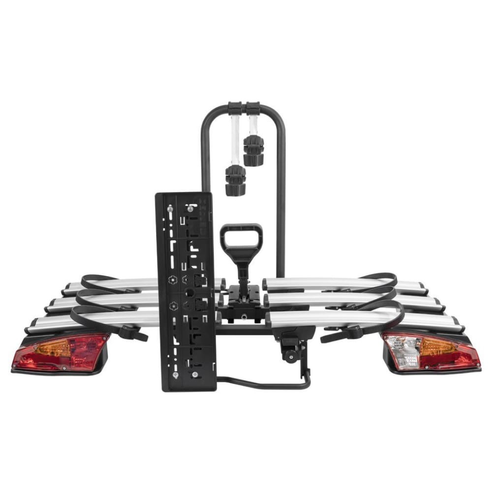 Menabo Nosač za bicikle Antres 3