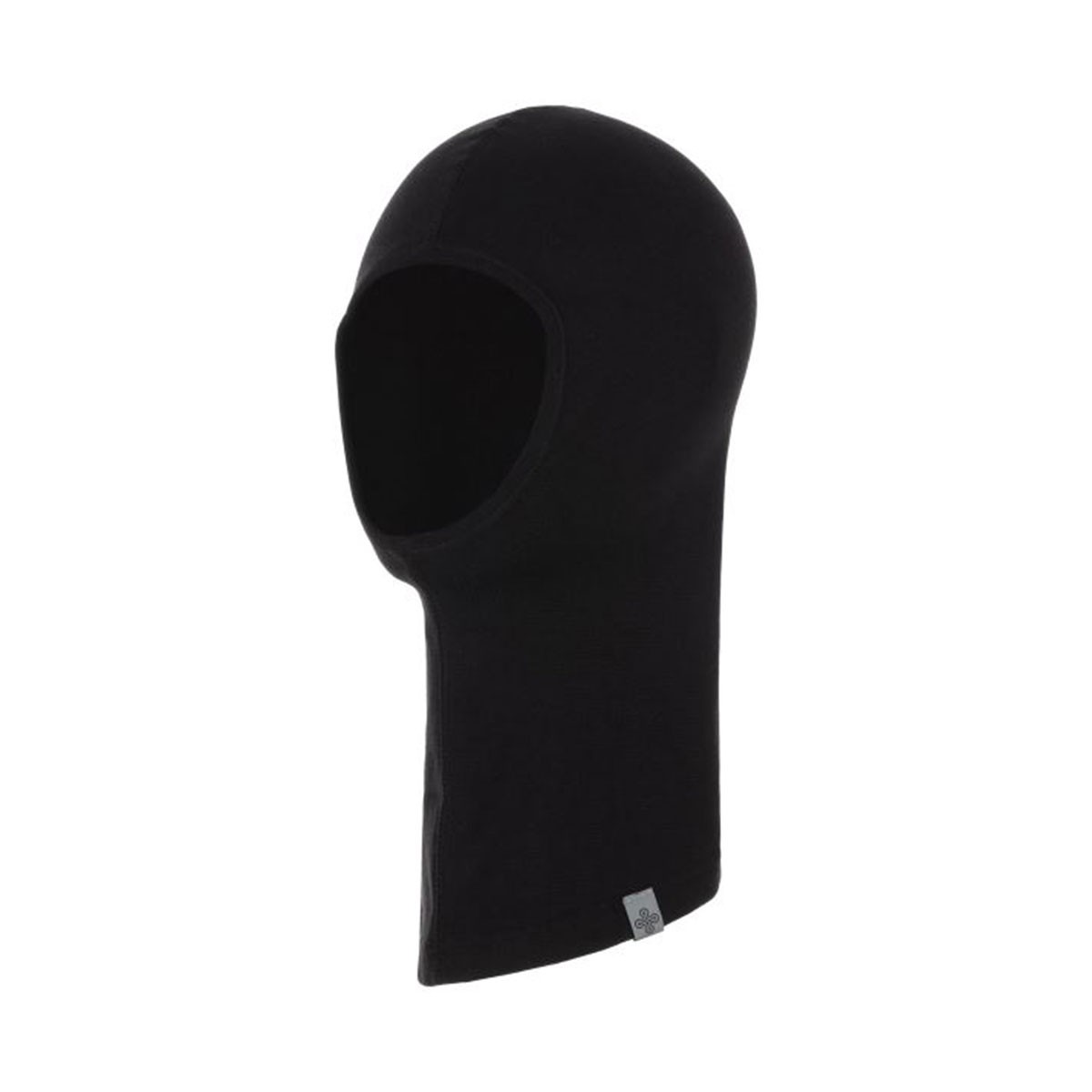 Kilpi Podkapa Robber-U, Crna