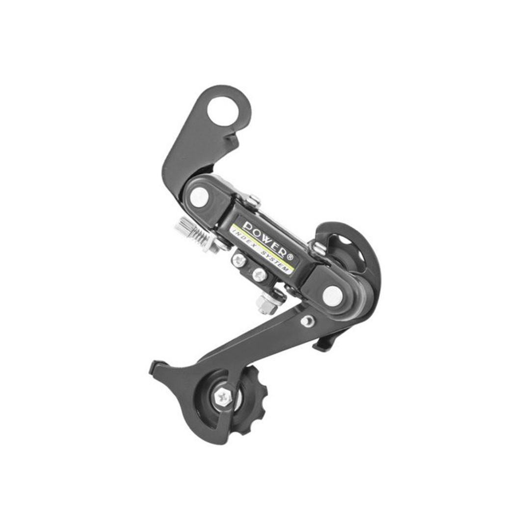 Zadnji mjenjač Power Indexni na rupu 6/7 RD18-A 0,8