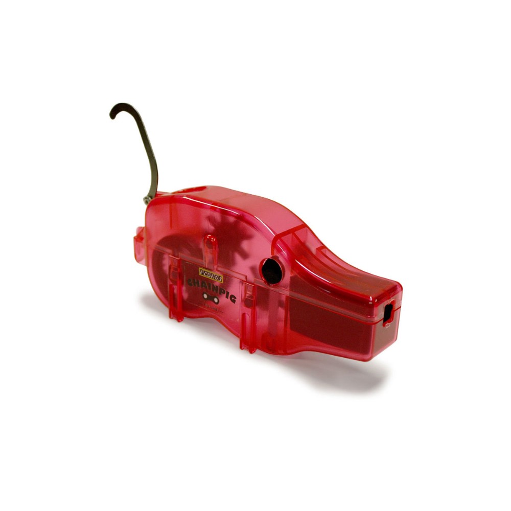 Pedros Čistač lanca Pig Machine II