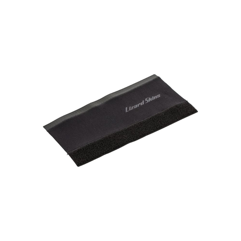 Lizard Skins Štitnik za rame, Crni