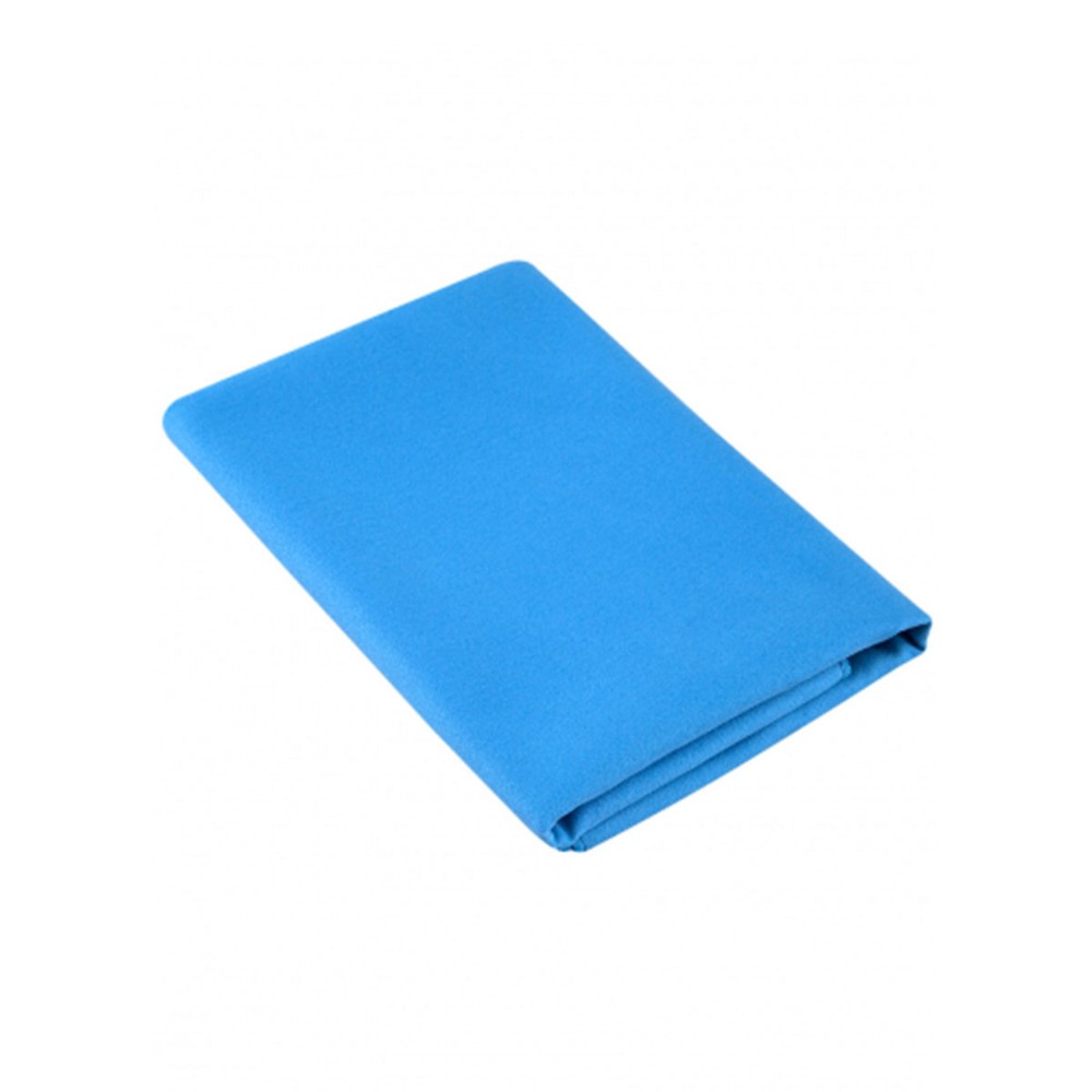 Peškir od mikrofibera 80x140cm, Blue