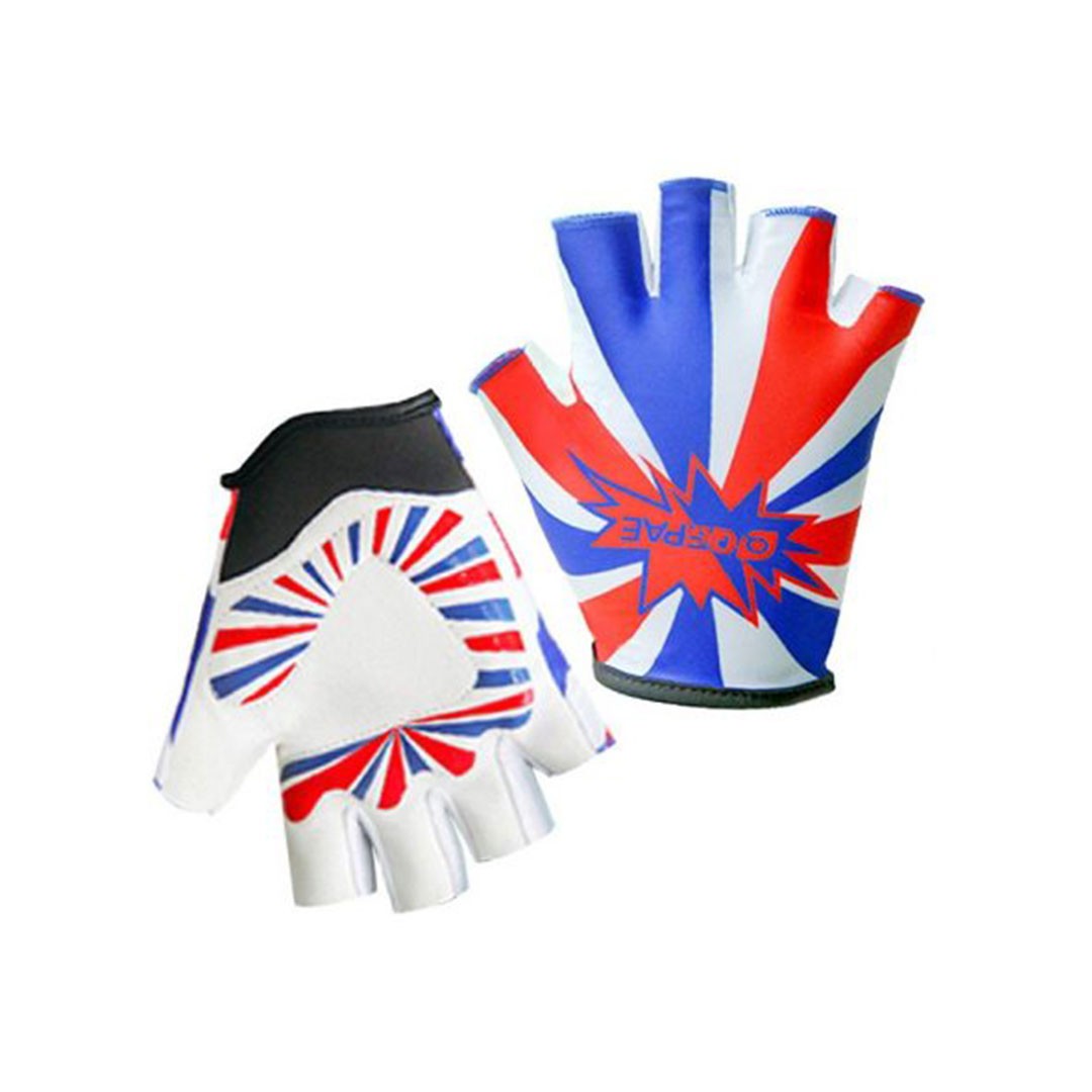 Qepae Sportske rukavice Boom