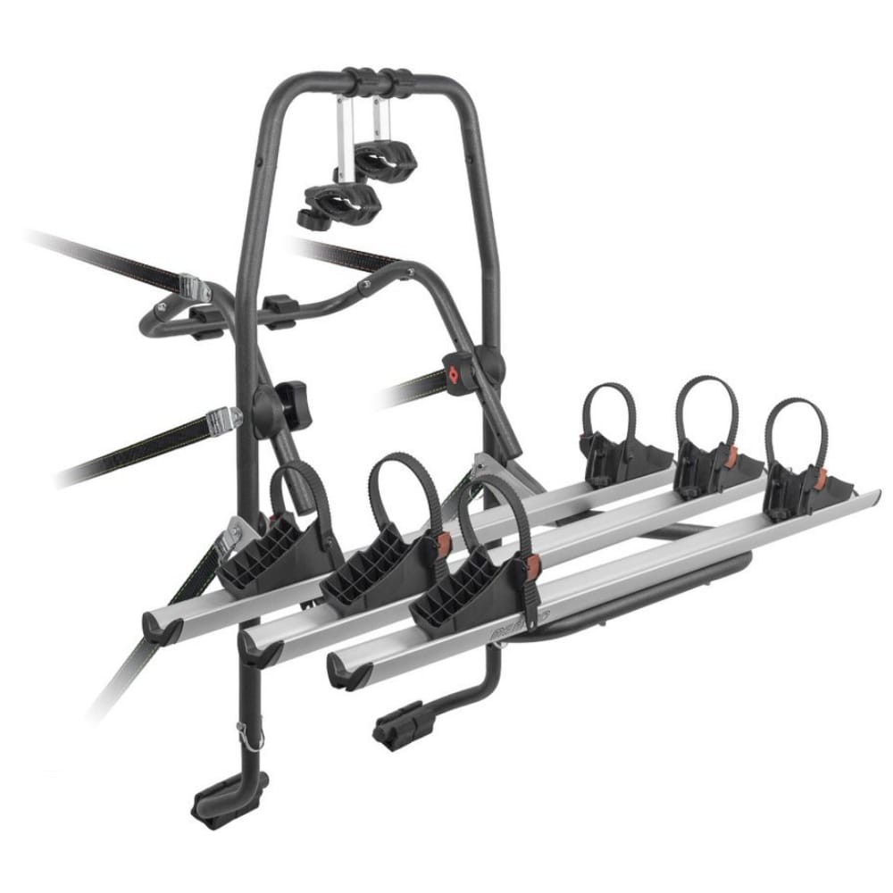 Menabo Nosač za bicikle Stand Up 3