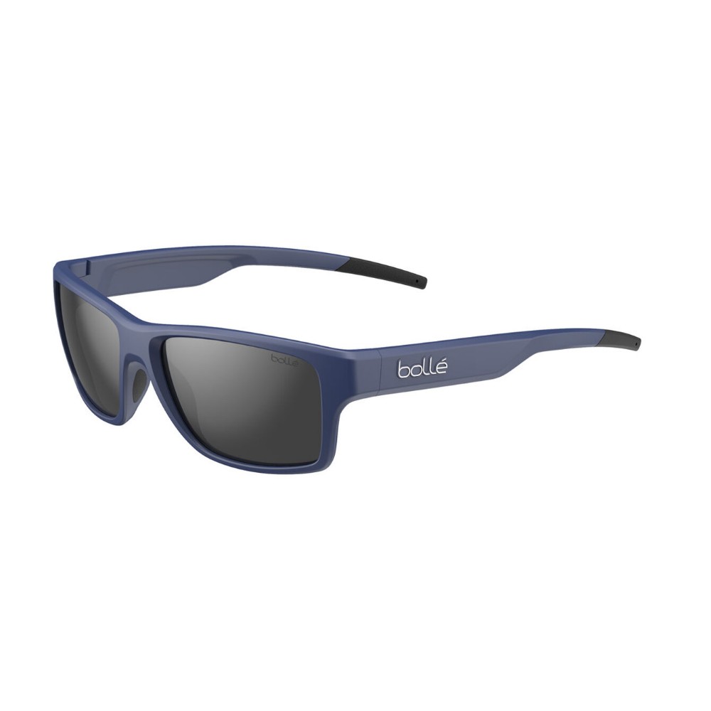 Bolle Sunčane naočale Status, Teget