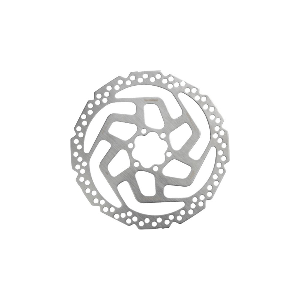 Shimano Disk kočnice Rotor SM-RT26-M, 180mm, 6-Bolt