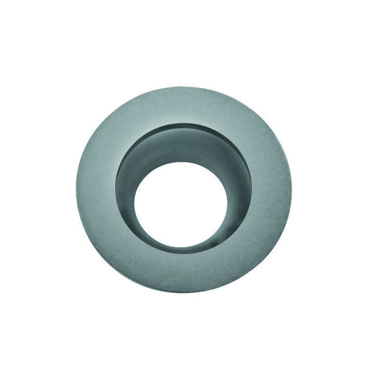 Holmenkol Rezervni nož za fenol okrugli,  6 mm, Srebrni