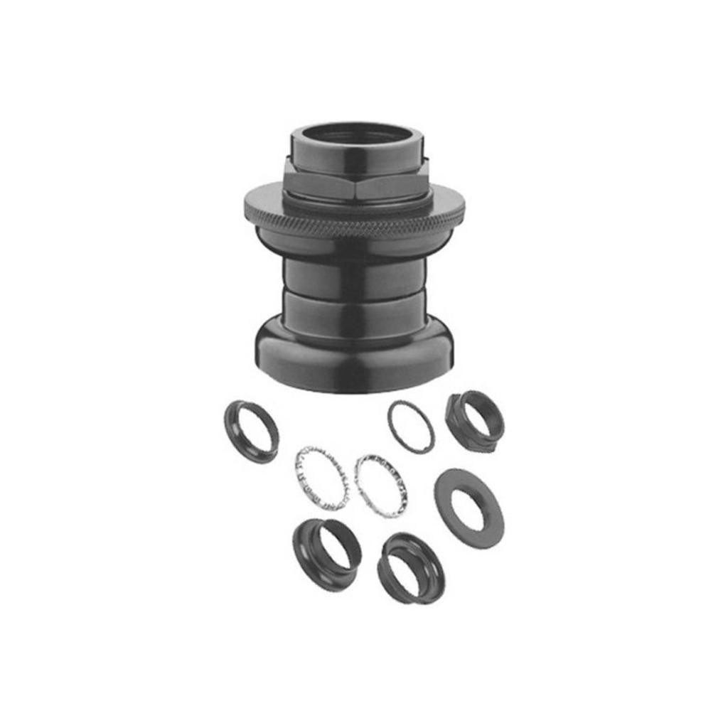 XR Set šolja volana 1, 22.2x30x27