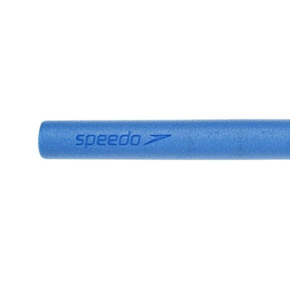 Speedo Rekvizit za trening Woggle, Plavi