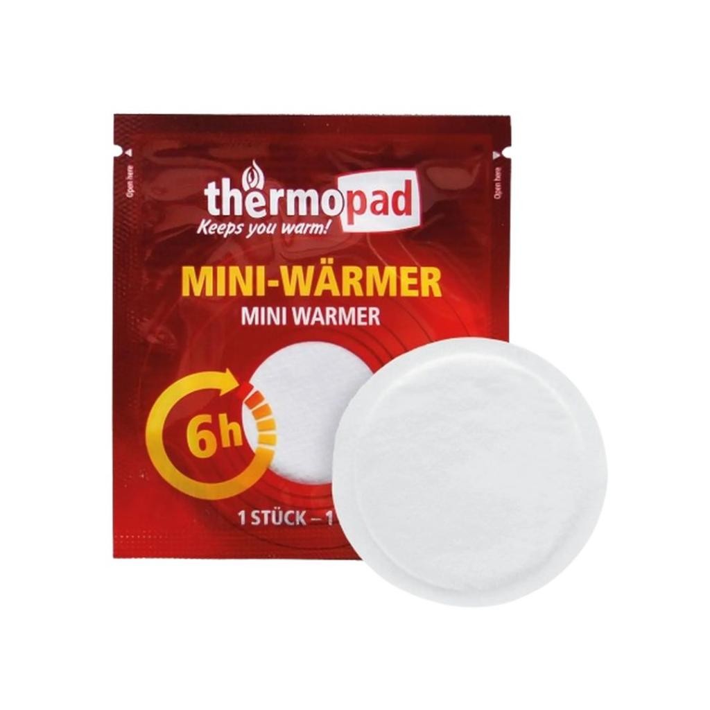Thermopad Mini grijači