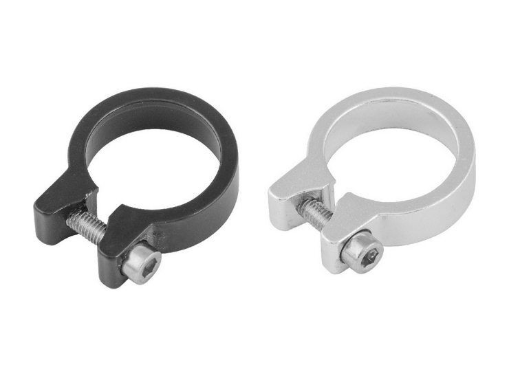 Saccon Šelna cijevi za sjedište HJ-C095B