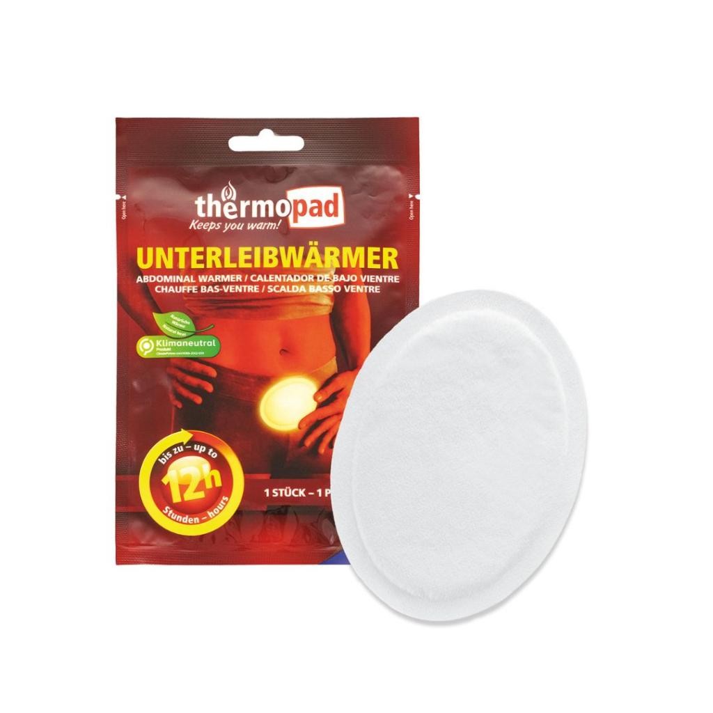 Thermopad Grijači za stomak