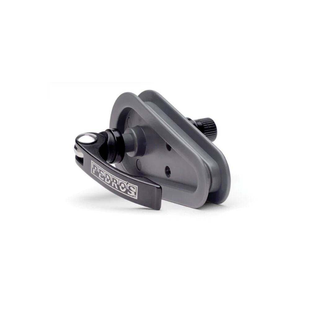 Topeak Držač za lanac bicikla Pedros