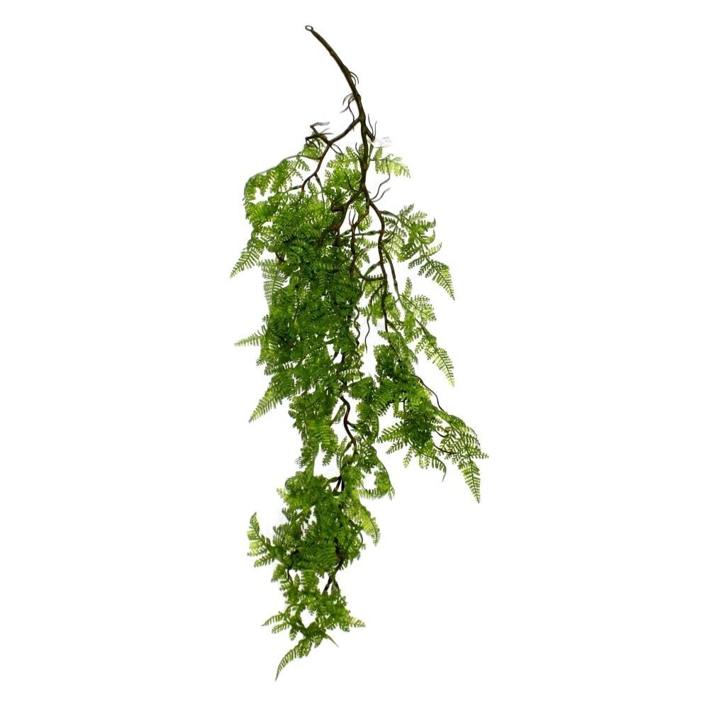 Umjetna biljka 7190045