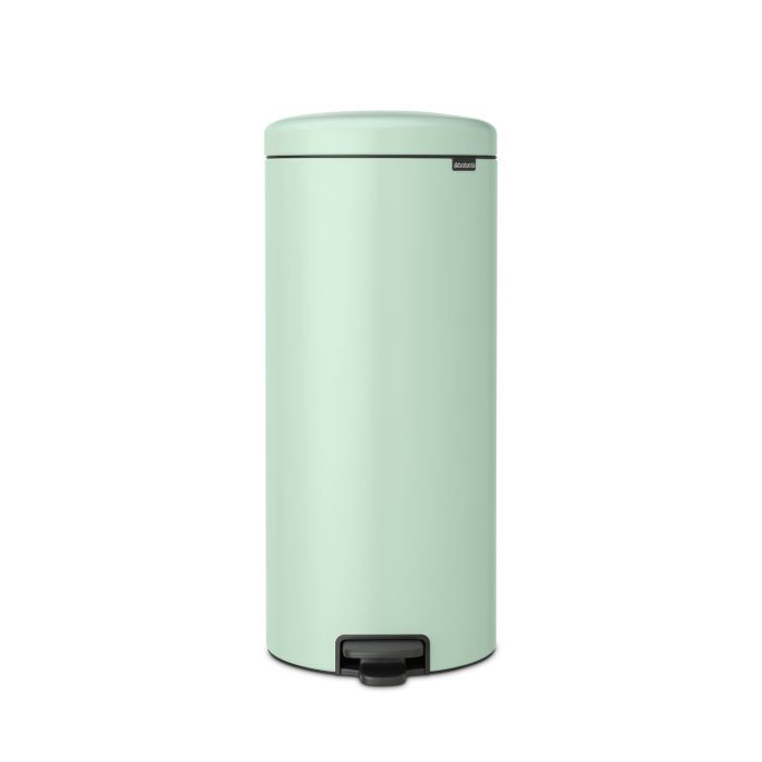 Brabantia Pedal kanta, 30 L, zelene boje