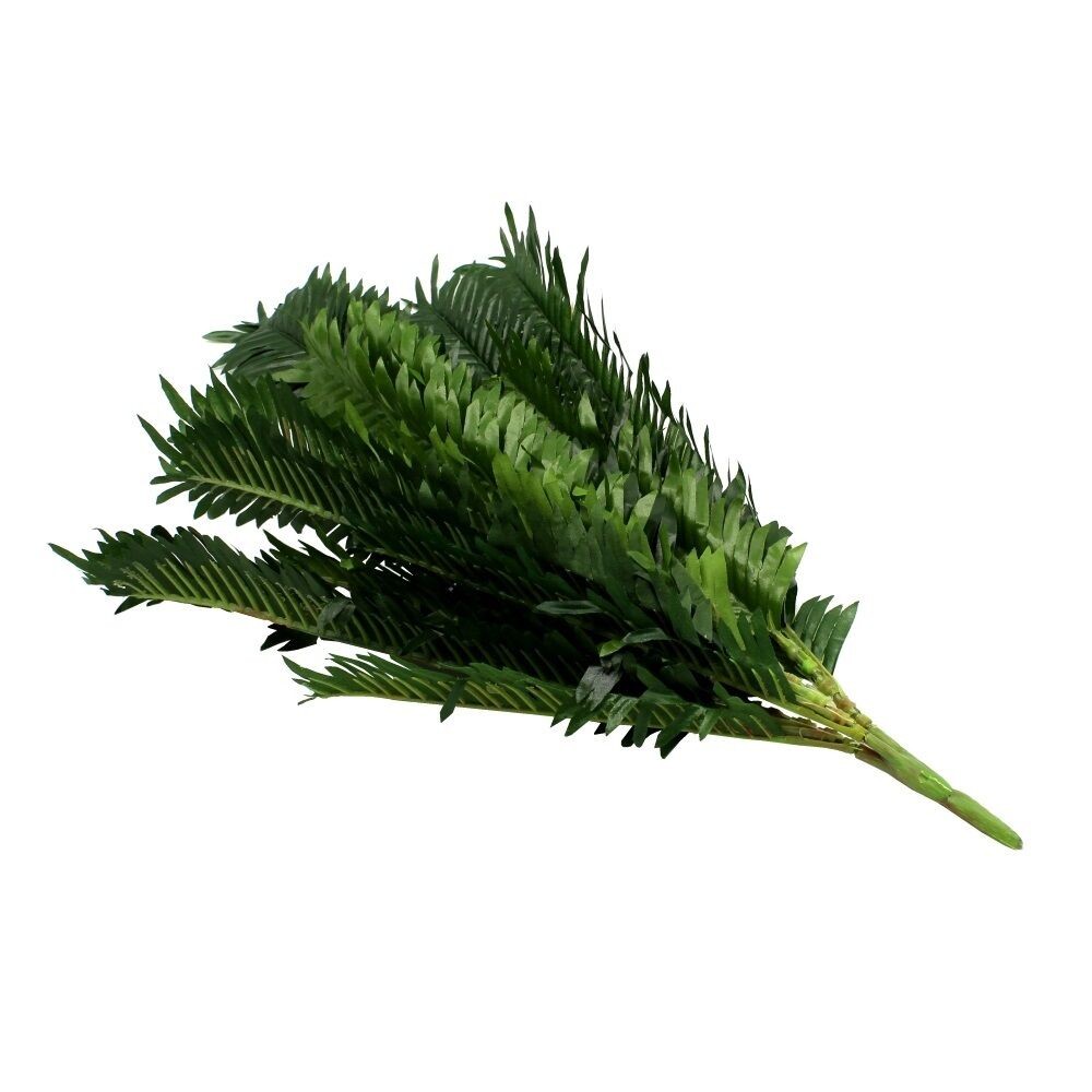 Umjetna biljka 7190050