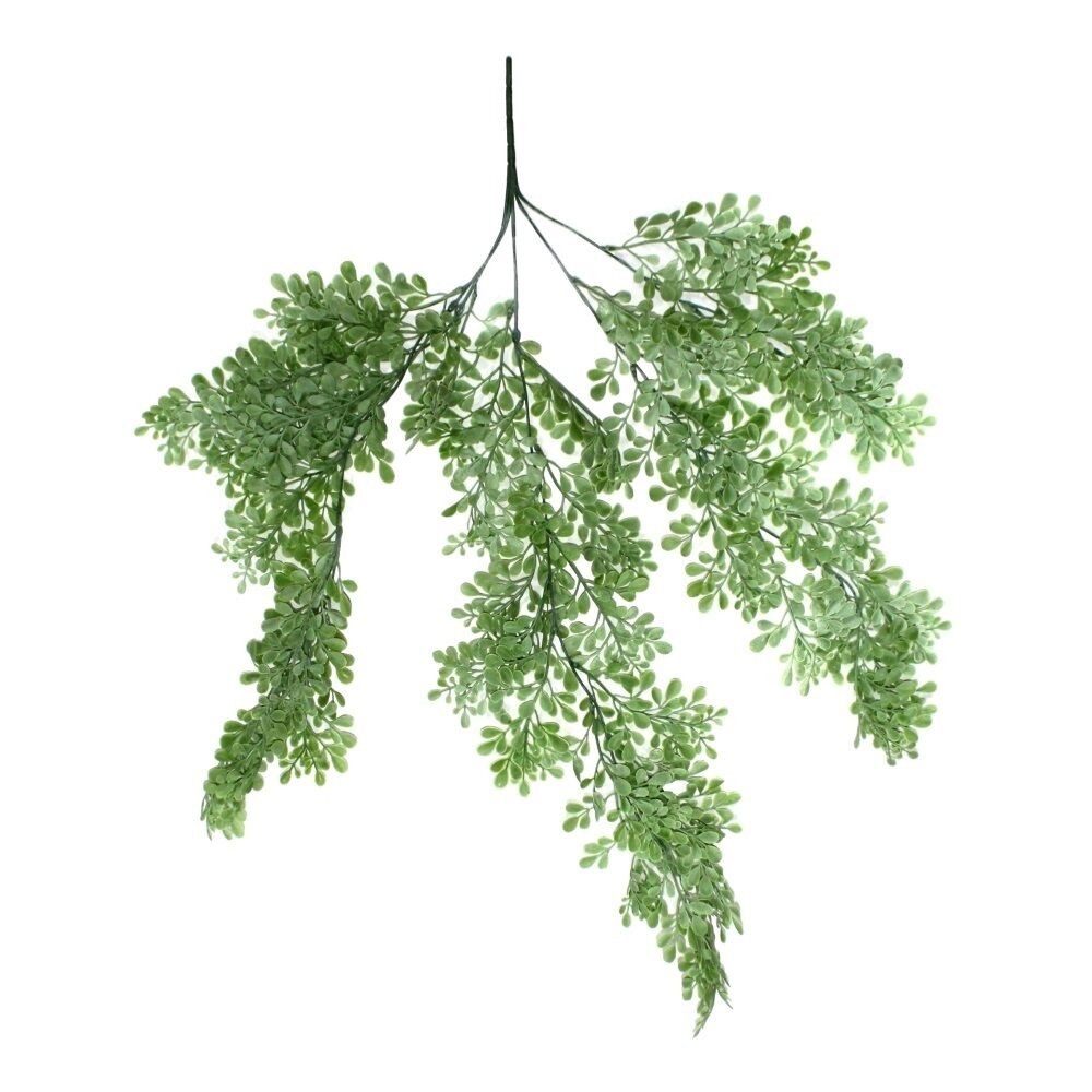 Umjetna biljka 7190046