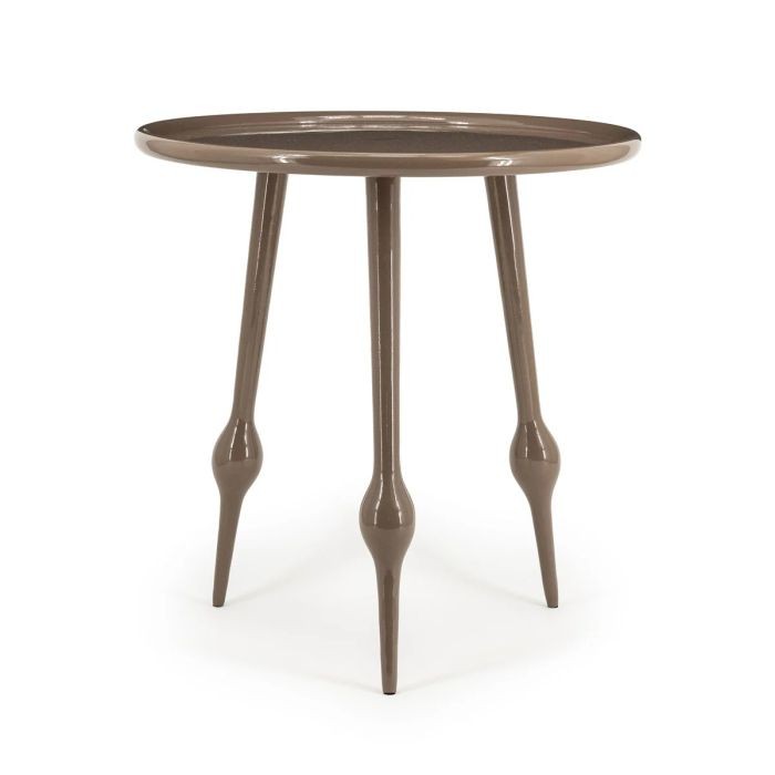 By-boo Bočni stol Birdy