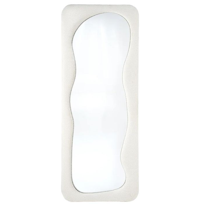 By-boo Podno ogledalo Evol