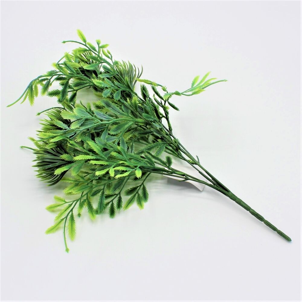 Umjetna biljka 7190053