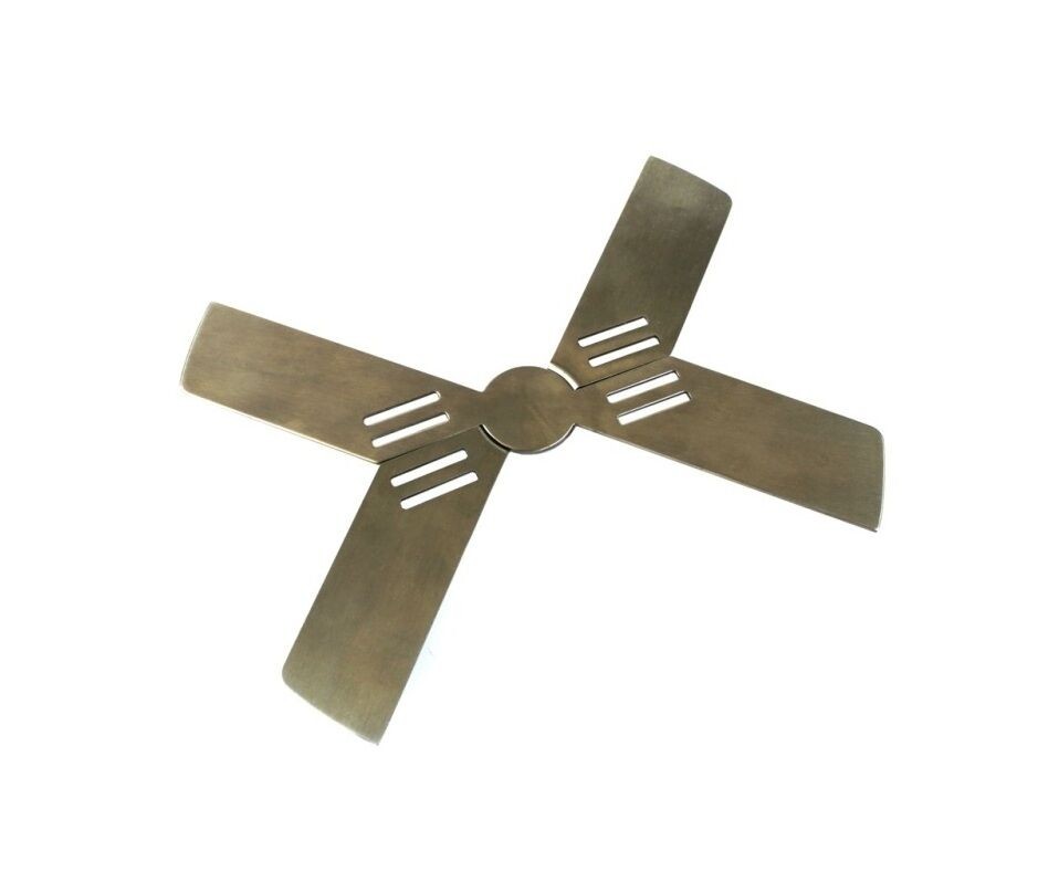 Podmetač rosfrajni rasklopivi 9136703