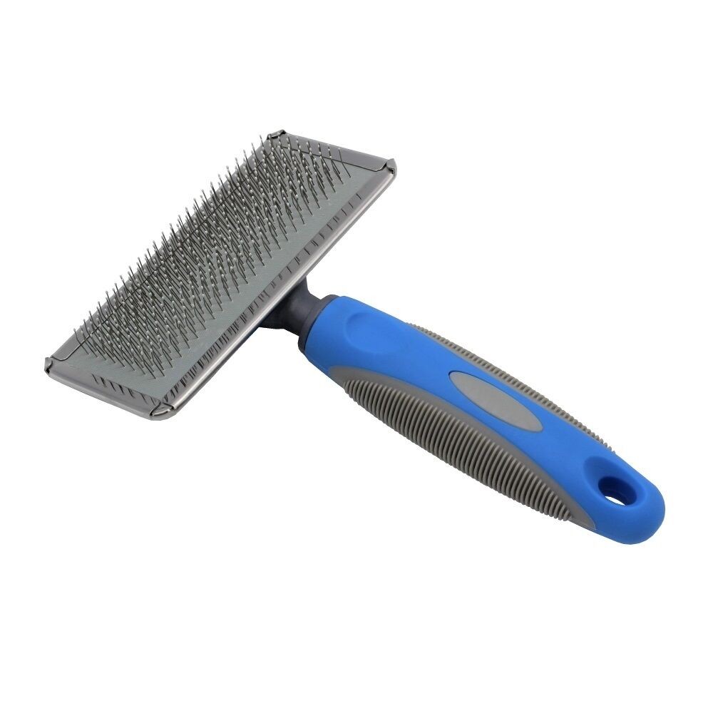 Četka za kućne ljubimce 913-1514