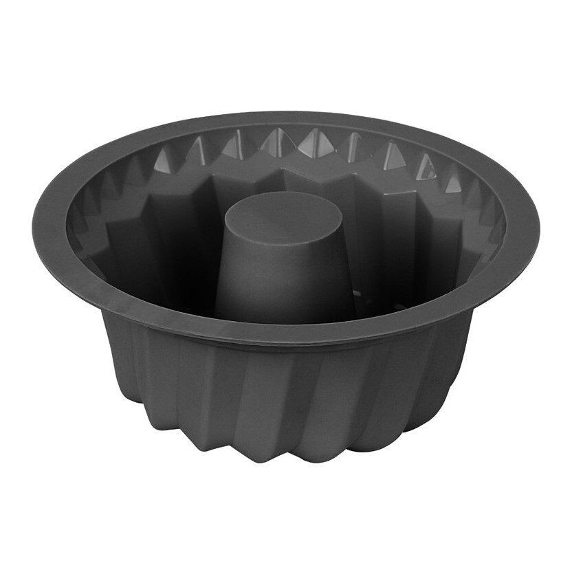 Kalup za kuglof 8981468, Silikonski