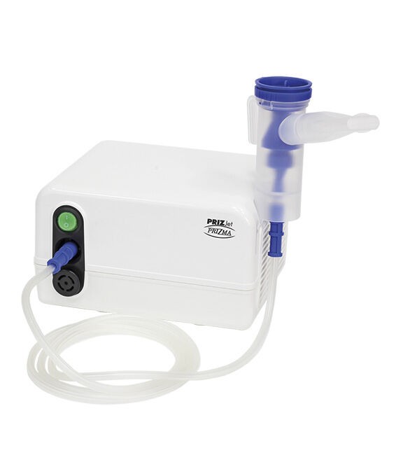 Prizma Inhalator Priz Jet