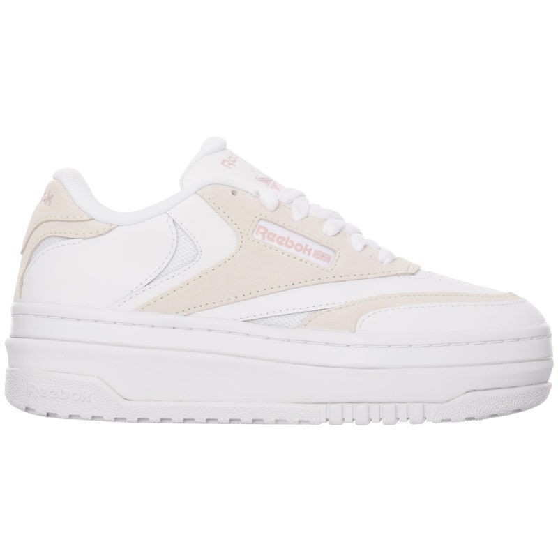 Reebok Patike Club C Extra 10 Za Žene