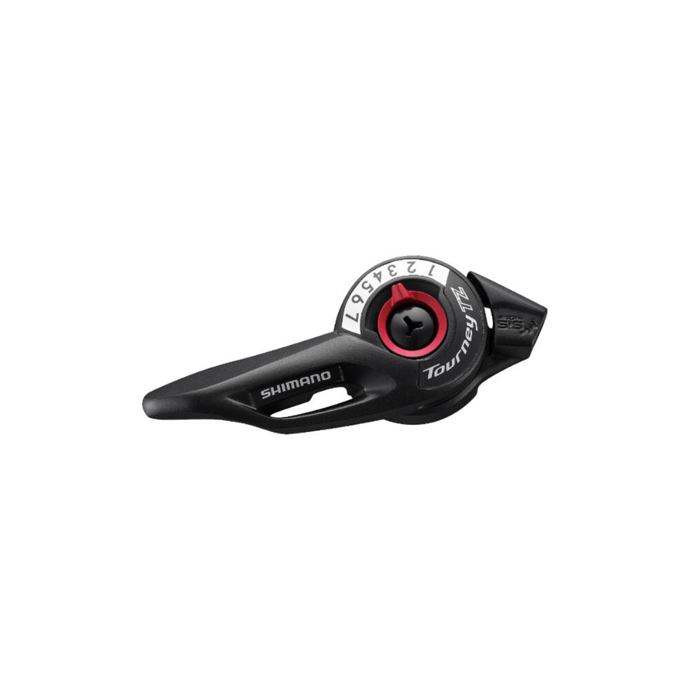 Shimano Ručica mjenjača SL-TZ500 TZ, 7x3 brzine, 2050x1800mm