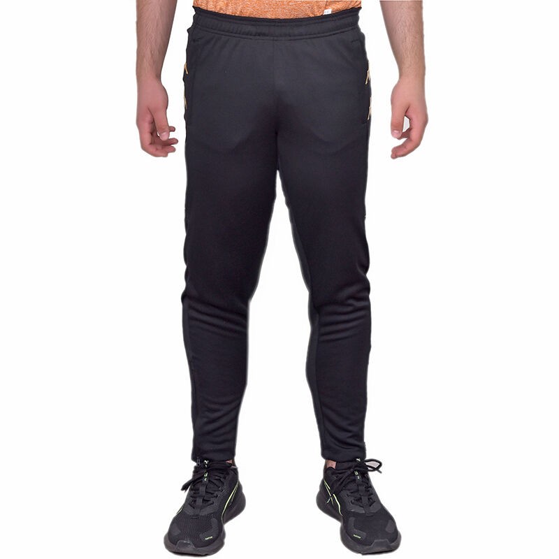 Kappa Donji Deo Kappa4Soccer Gaston Za Muškarce