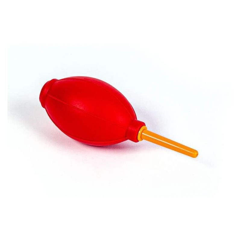 Lines Pimpica za sušenje