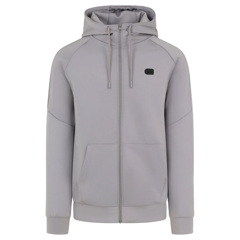 Bež Cruyff Duks Axel Zt Hood Za Muškarce