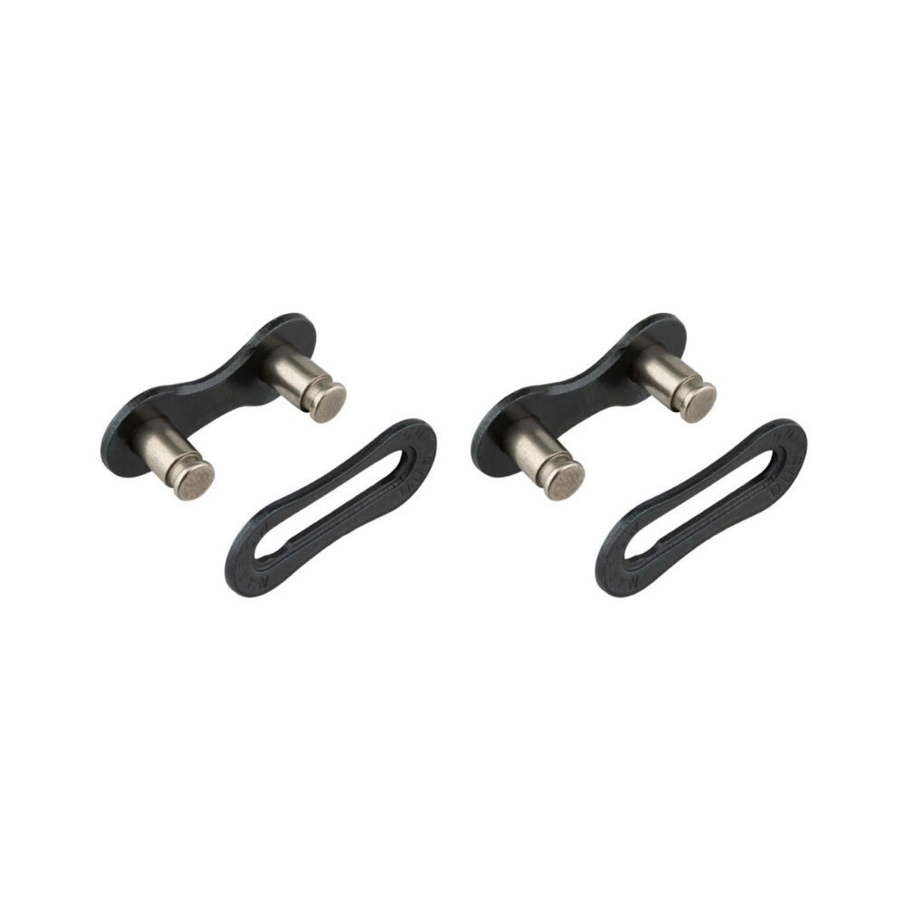 Shimano Spojnica lanca za biciklo SM-UG51, 6/7/8 Brzina