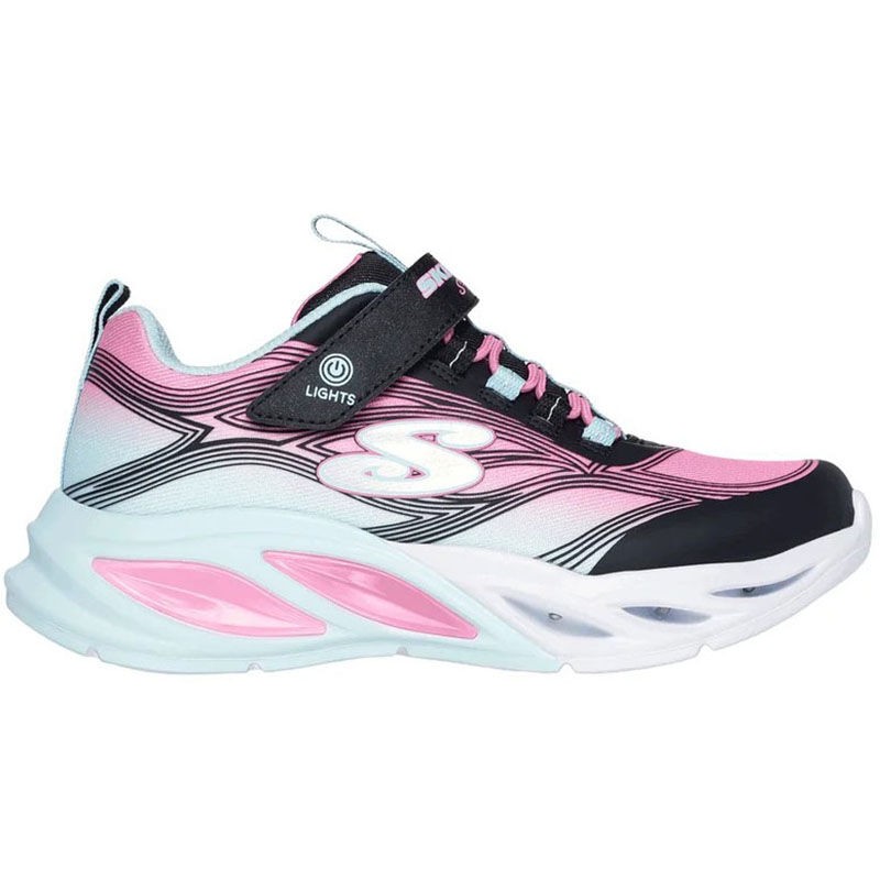Skechers Patike Cosmic Glow Djevojčice
