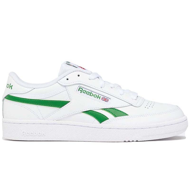Reebok Club C Revenge 10 muške patike