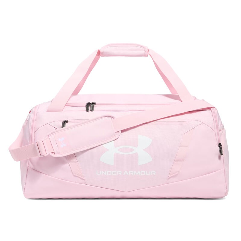 Under Armour Torba Ua Undeniable 5.0 Duffle Md Unisex