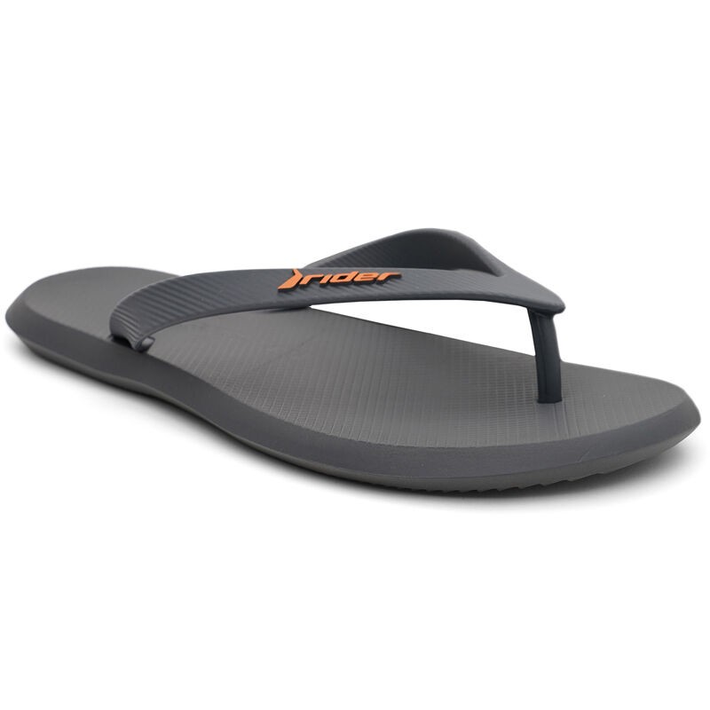 Rider Japanke R1 Speed Ad Za Muškarce