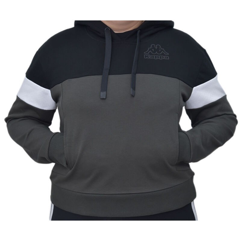 Kappa Duks Logo  Giasmi Za Žene