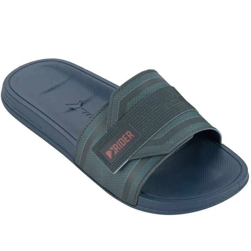 Rider Papuce Walk Slide Ad Za Muškarce
