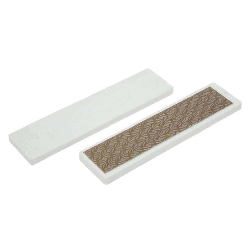 Maplus Dijamantska ploča za brušenje Diaface 600, 70mm, Bijela