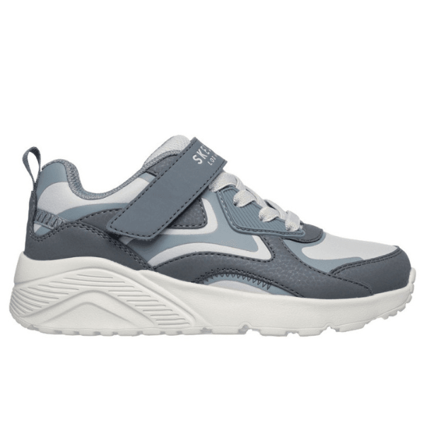 Skechers Uno Lite muške tenisice