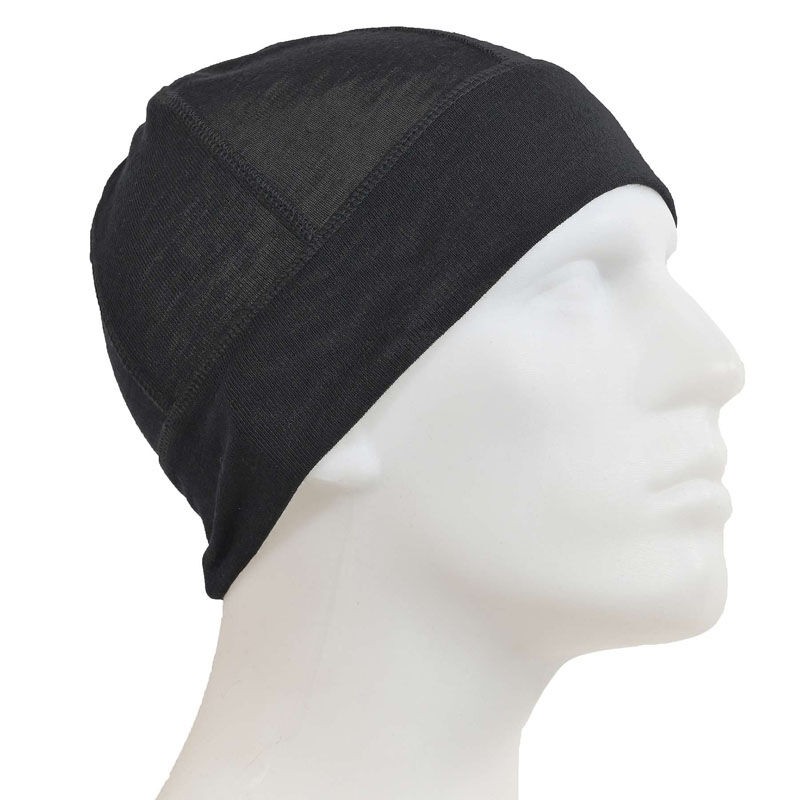 Unisex kapa od merino vune Tigil napravljena od merino vune