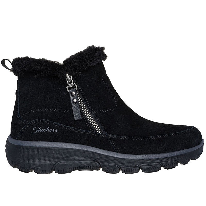 Skechers ženske ležerne čizme