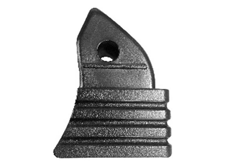 Venera Kočnice za rolere Senhai PW-126S