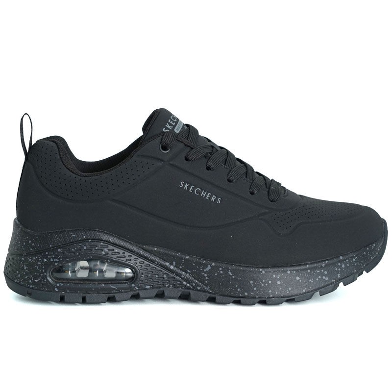 Skechers Patike Uno Rugged Za Muškarce