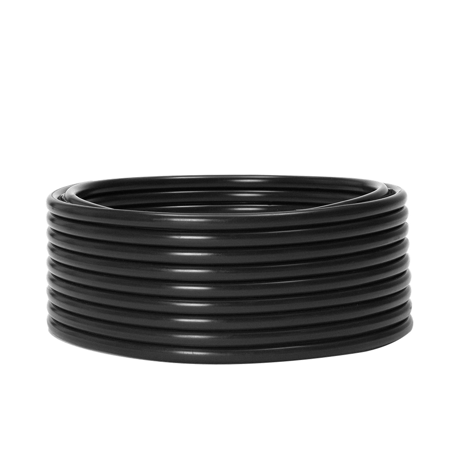 Gardena cjev za polaganje 25m/25mm, Crna